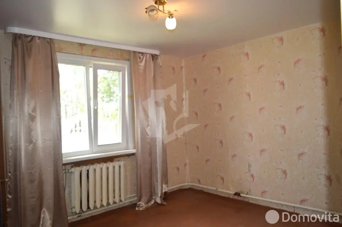 коттедж, Благодать, , стоимость продажи 99 790 р.