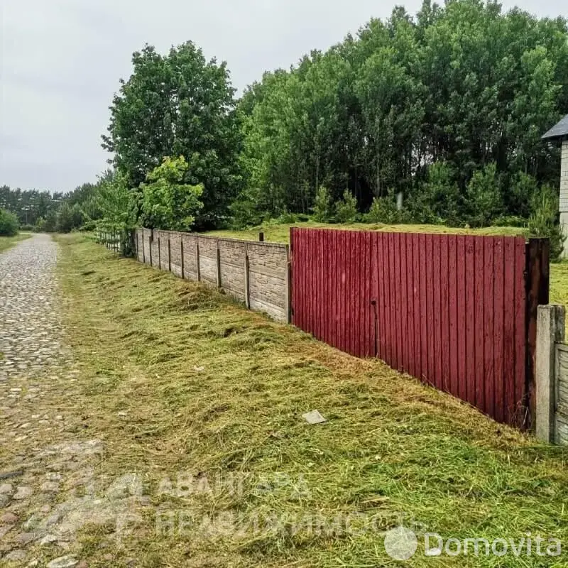 коттедж, Горани, 