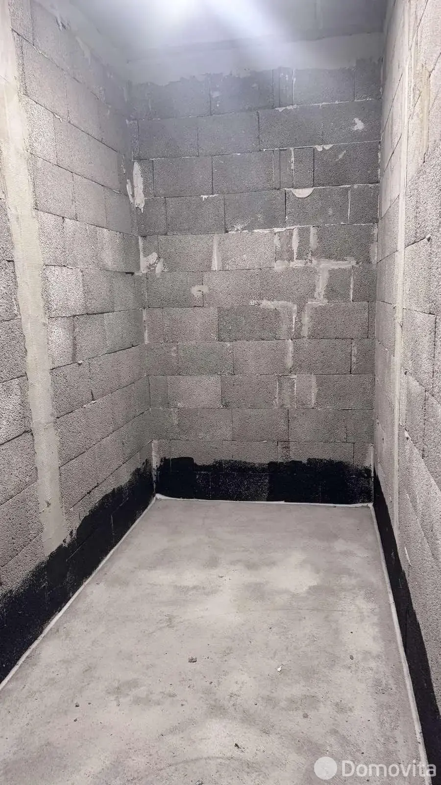 склад, Минск, ул. Братская, д. 15 