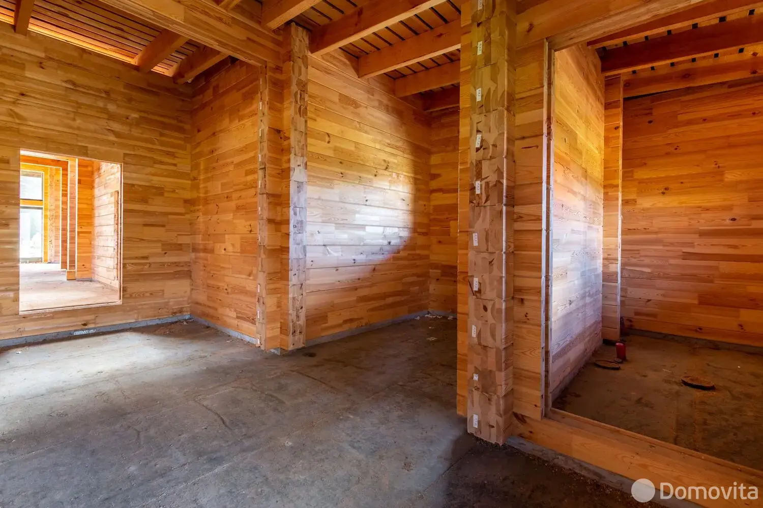 Цена продажи дома, Дроздово, ул. Варшавская