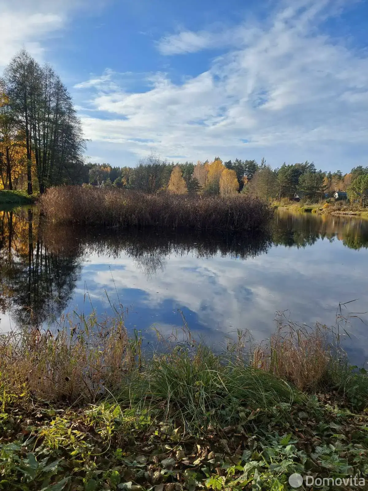 Продажа 2-этажной дачи в ЛЕСНОЕ-ЛИВЬЕ Минская область, 53000USD, код 182007 - фото 22