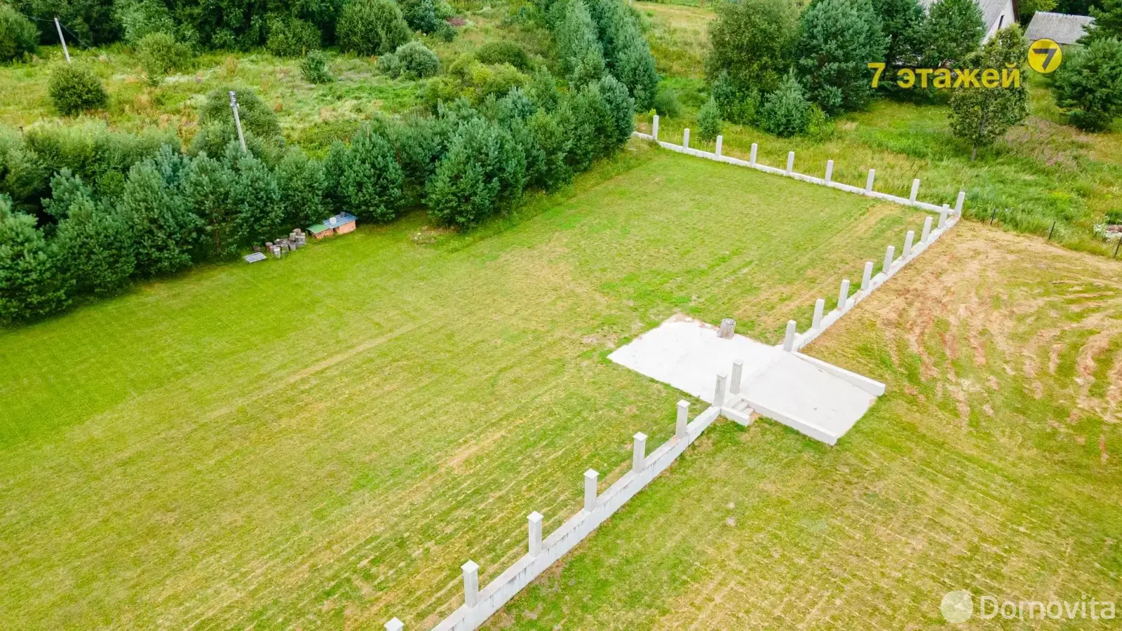 Цена продажи дома, Шипки, 