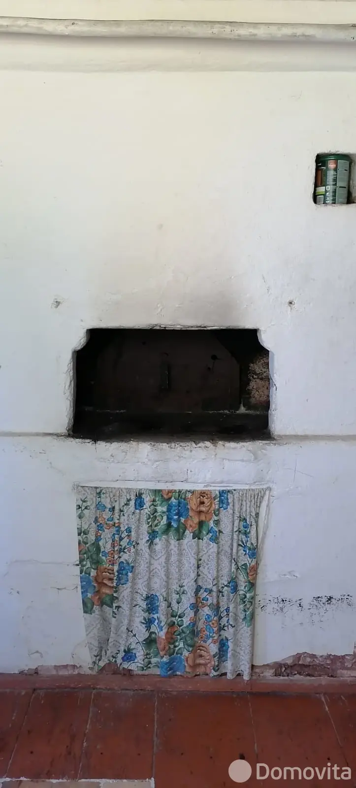 коттедж, Верховье, ул. Советская 