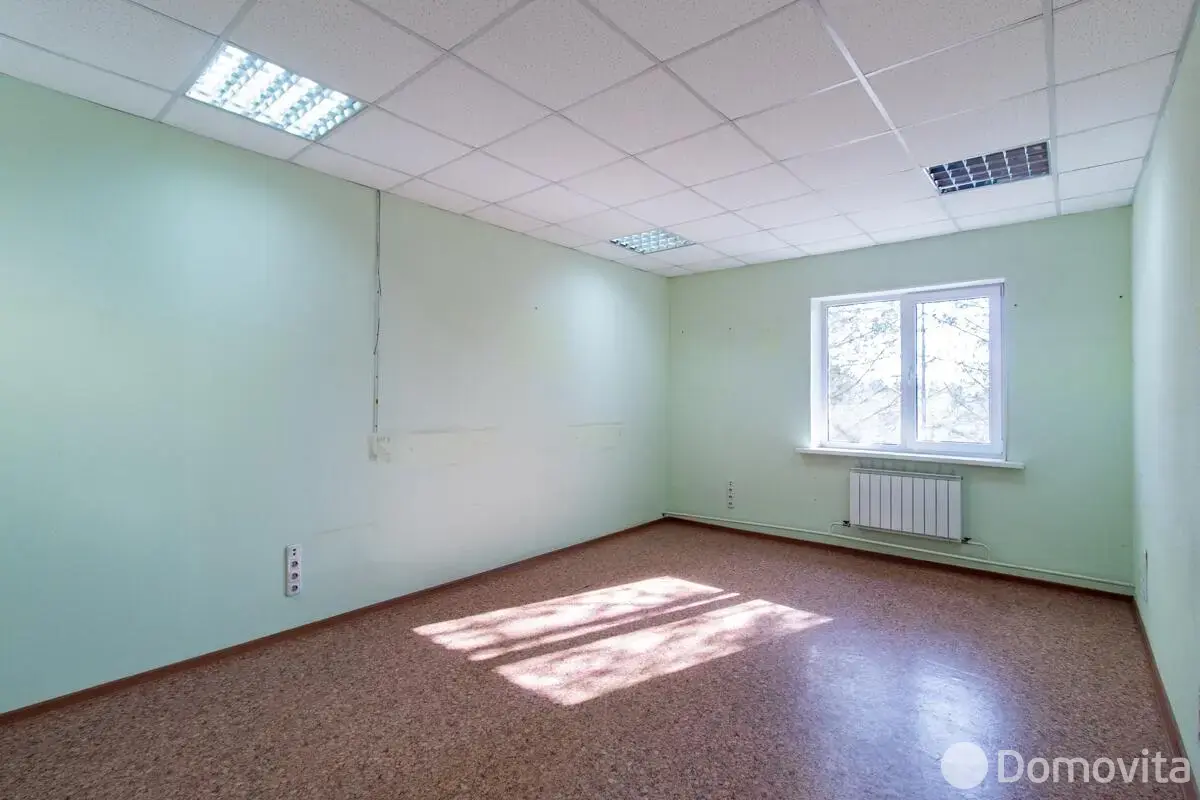 Купить офис на ул. Интернациональная, д. 7/А в Колодищах, 94000USD, код 9073 - фото 24