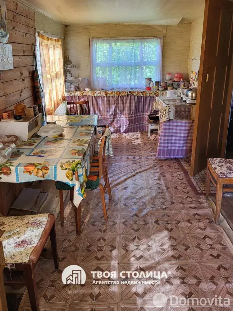 продажа дачи, Вязынка, 