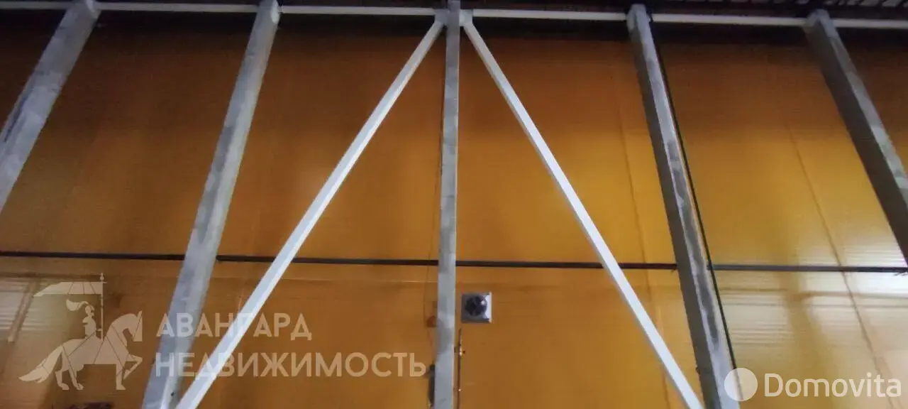 Снять складское помещение на ул. Мира, д. 53/6 в Привольном, код 963760 - фото 18