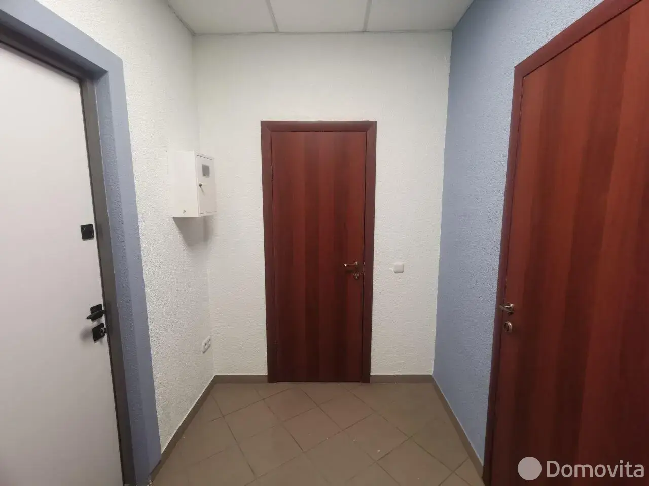 Помещение под сферу услуг в Минске, ул. Монтажников, д. 9, код 3643 - фото 7