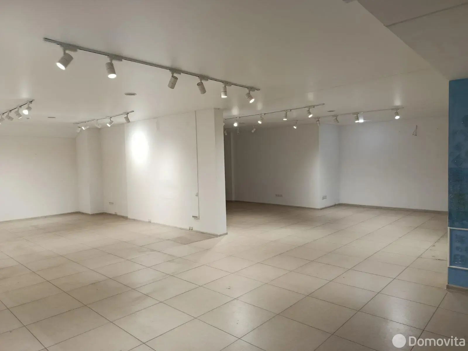 Снять офис на пр-т Победителей, д. 129 в Минске, 5512BYN, код 17264 - фото 2