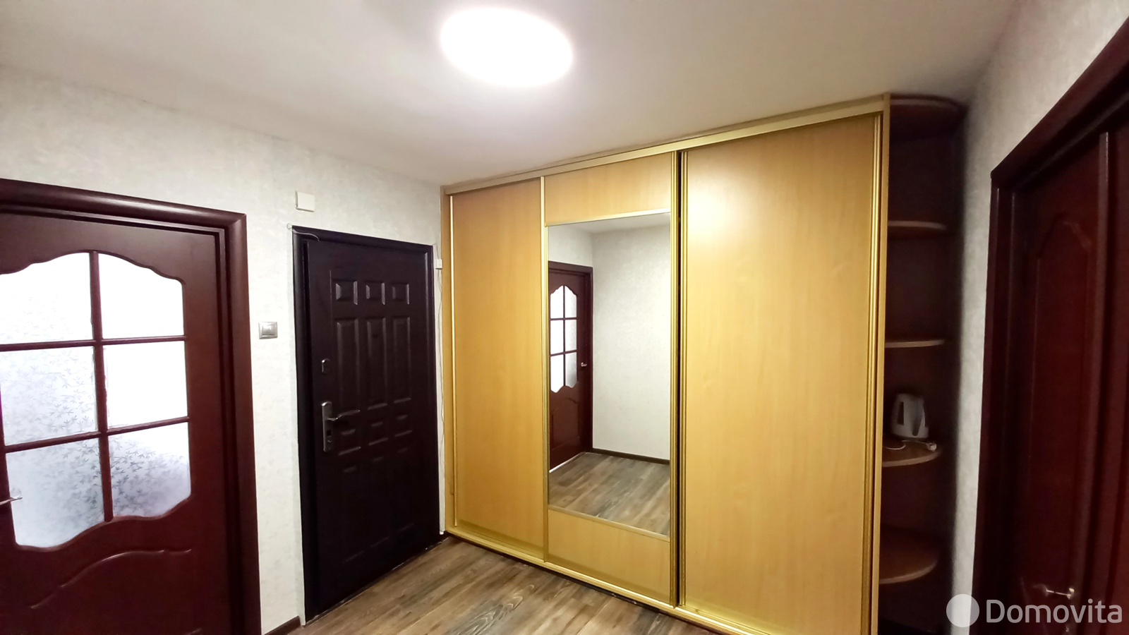 арендовать квартиру, Минск, ул. Немига, д. 12