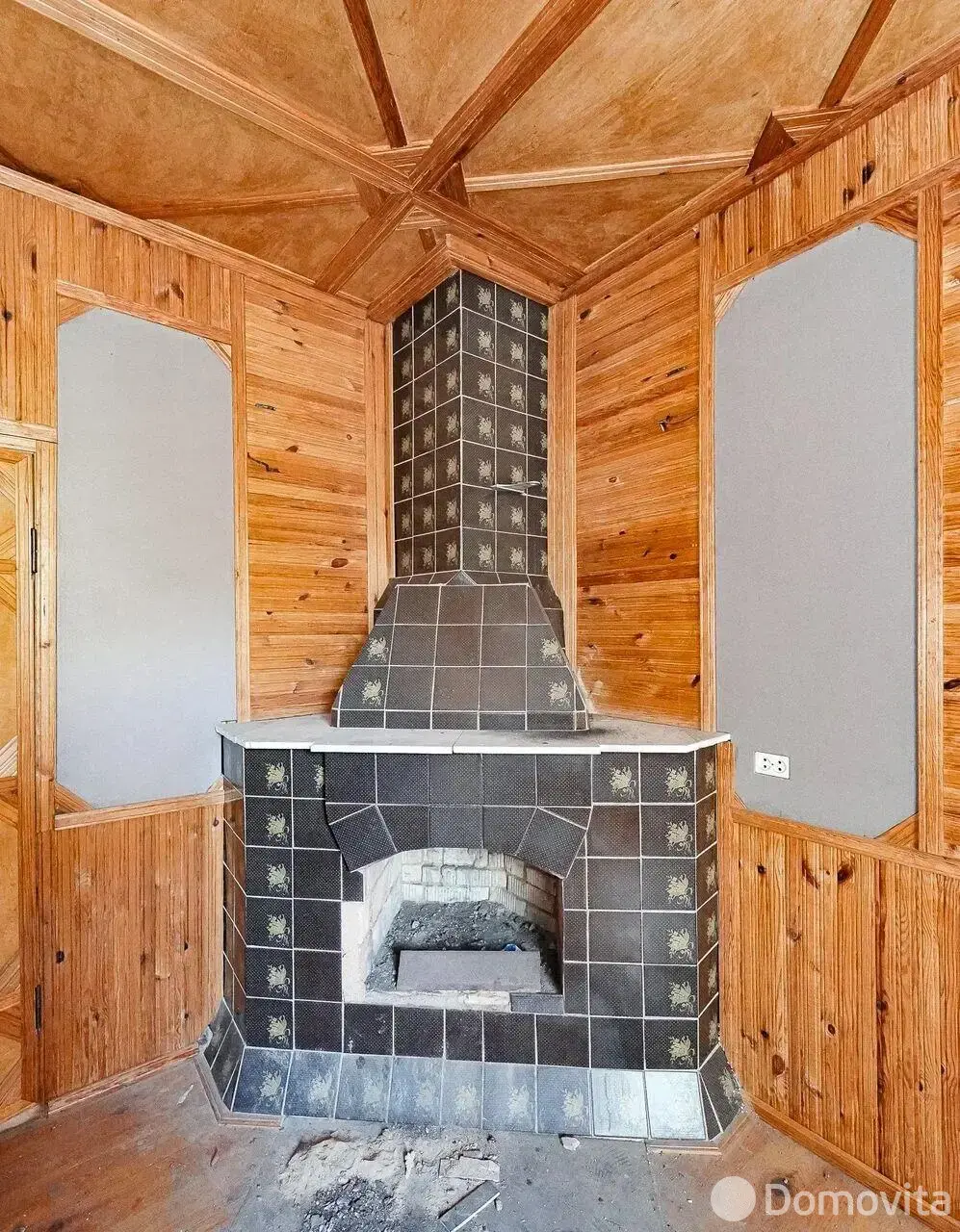 Купить земельный участок, 26 соток, Губичи, Минская область, 110000USD, код 571069 - фото 18