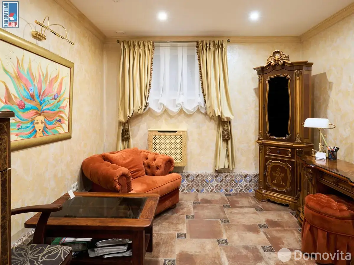 офис, Боровляны, ул. Интернациональная 