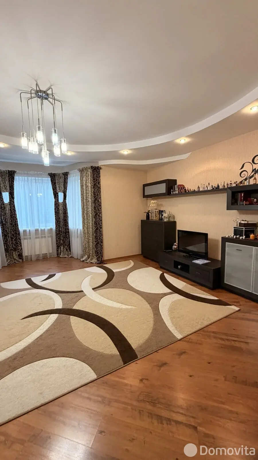 Цена продажи дома, Барановичи, ул. Тельмана