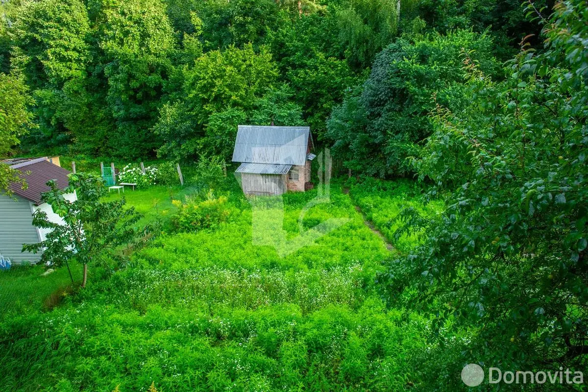 продажа дачи, Факел, 