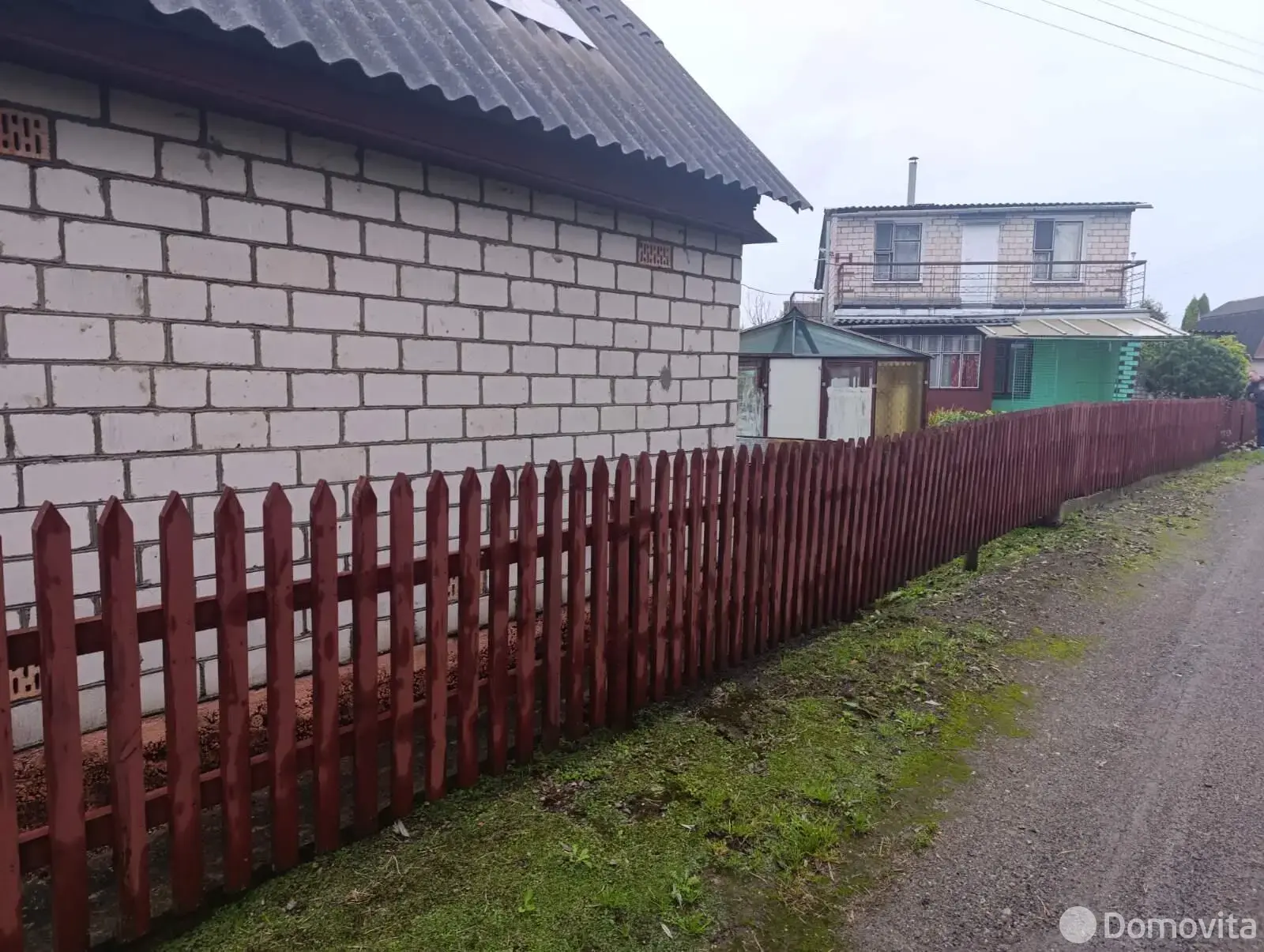 Цена продажи дачи, Здоровье-81,