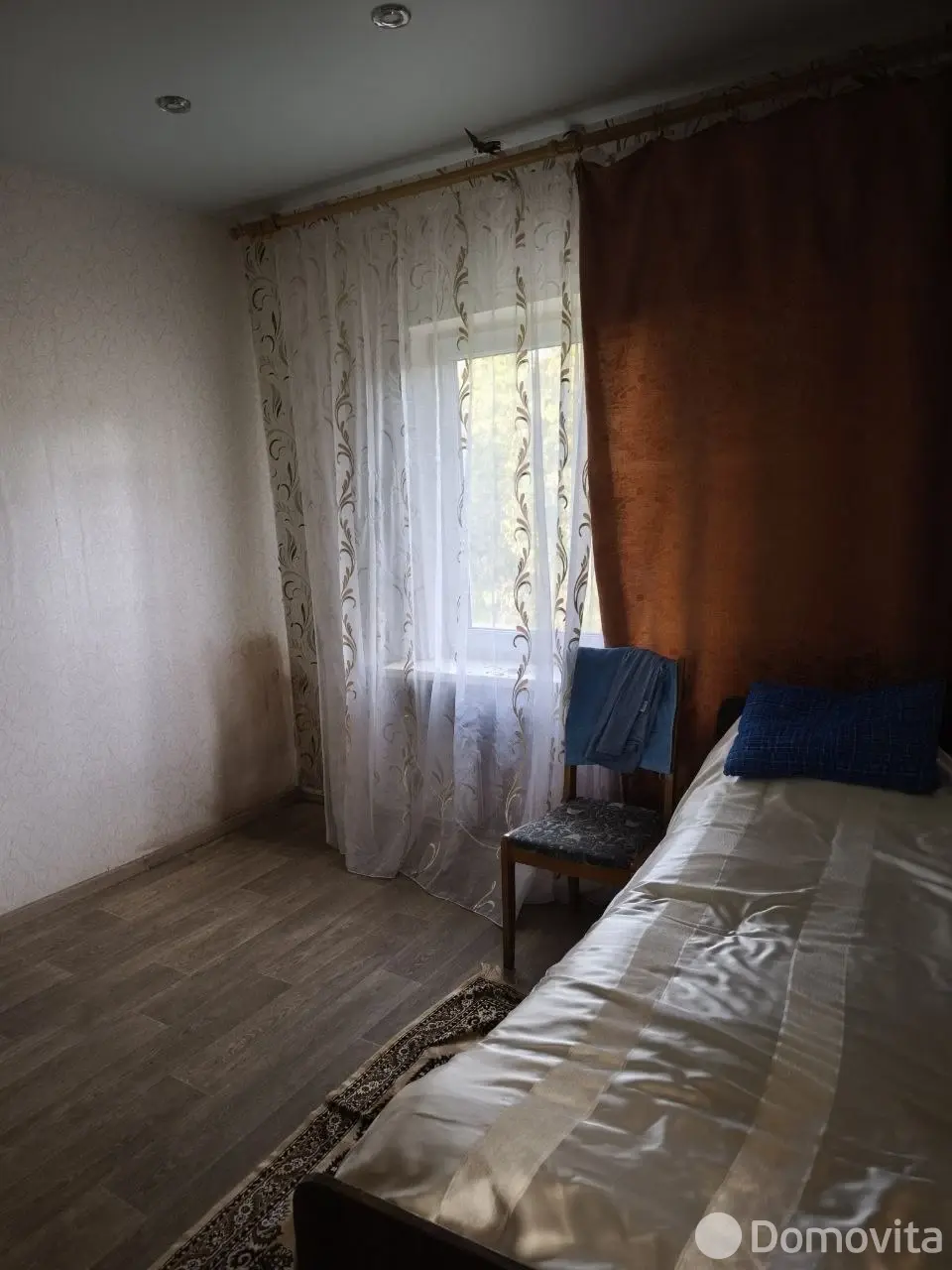 купить комнату, Минск, ул. Семенова, д. 73