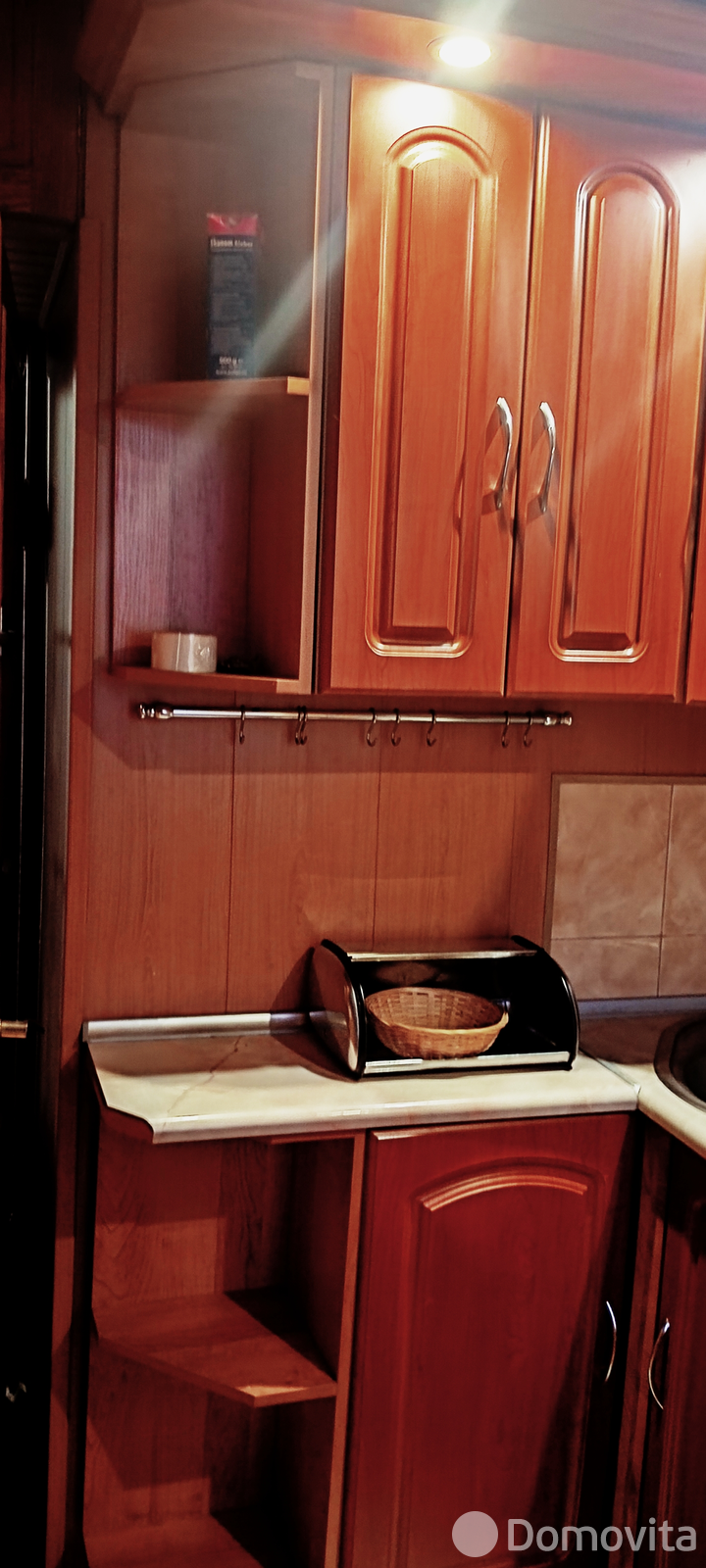 квартира, Гомель, ул. Катунина, д. 16 - лучшее предложение