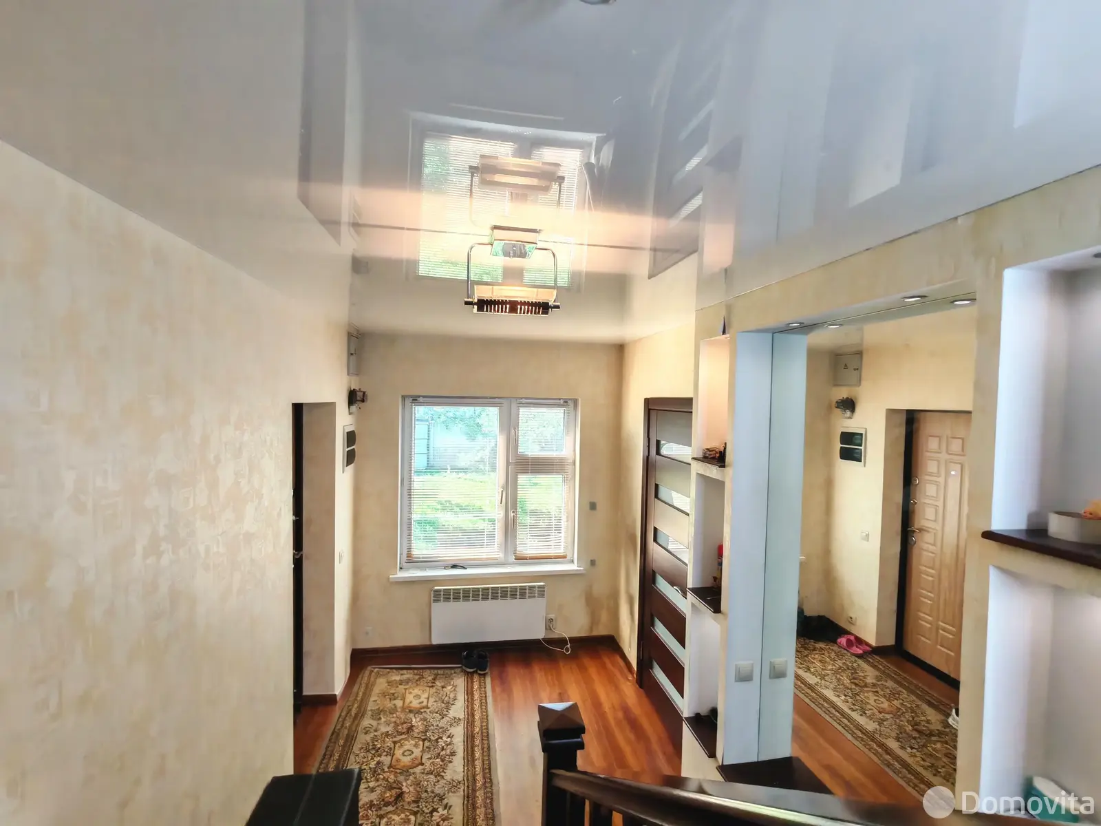 дом, Ратутичи, ул. Садовая - лучшее предложение