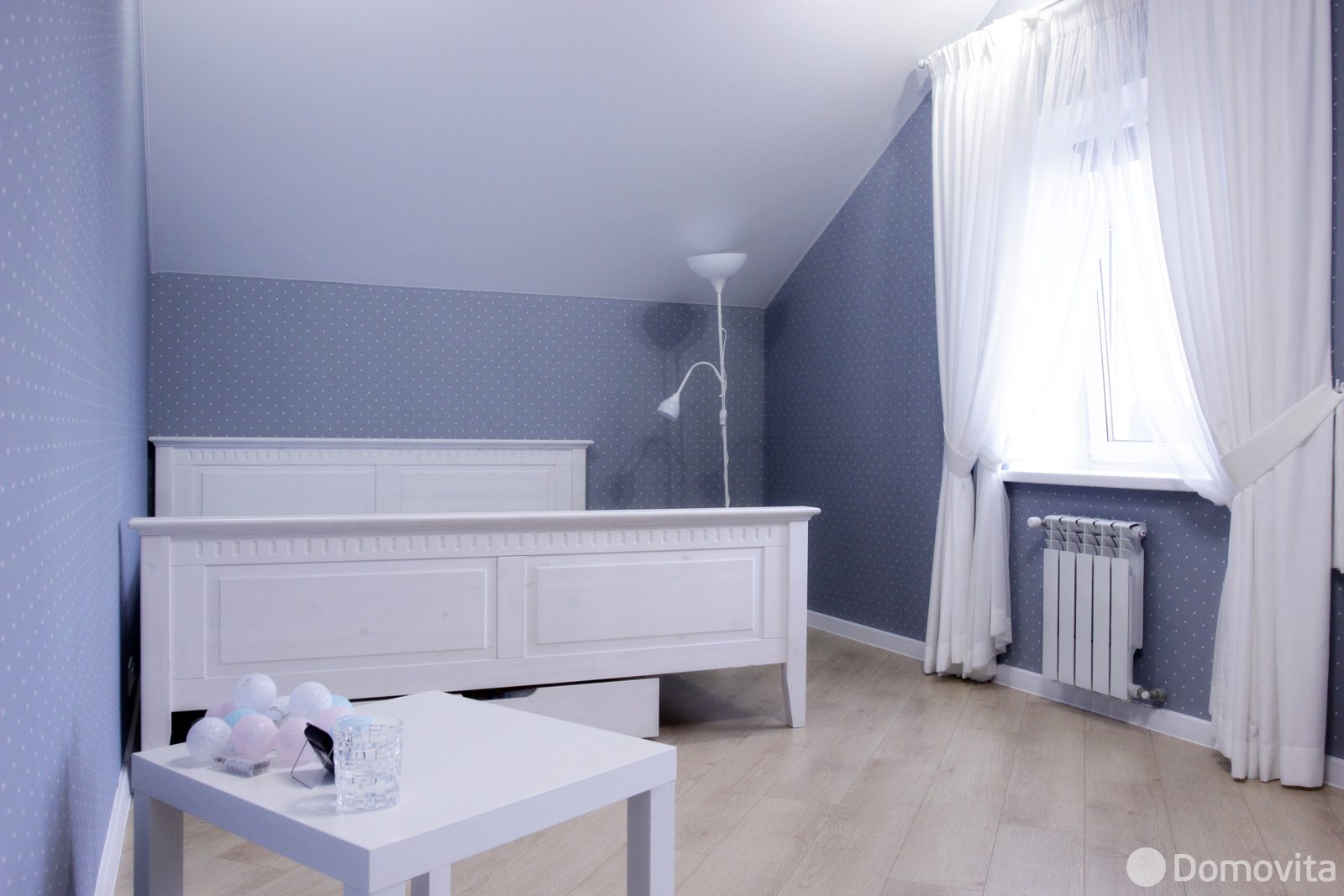 Снять 7-комнатную квартиру в Марьяливе, ул. Новая, д. 4, 1250USD, код 147856 - фото 20