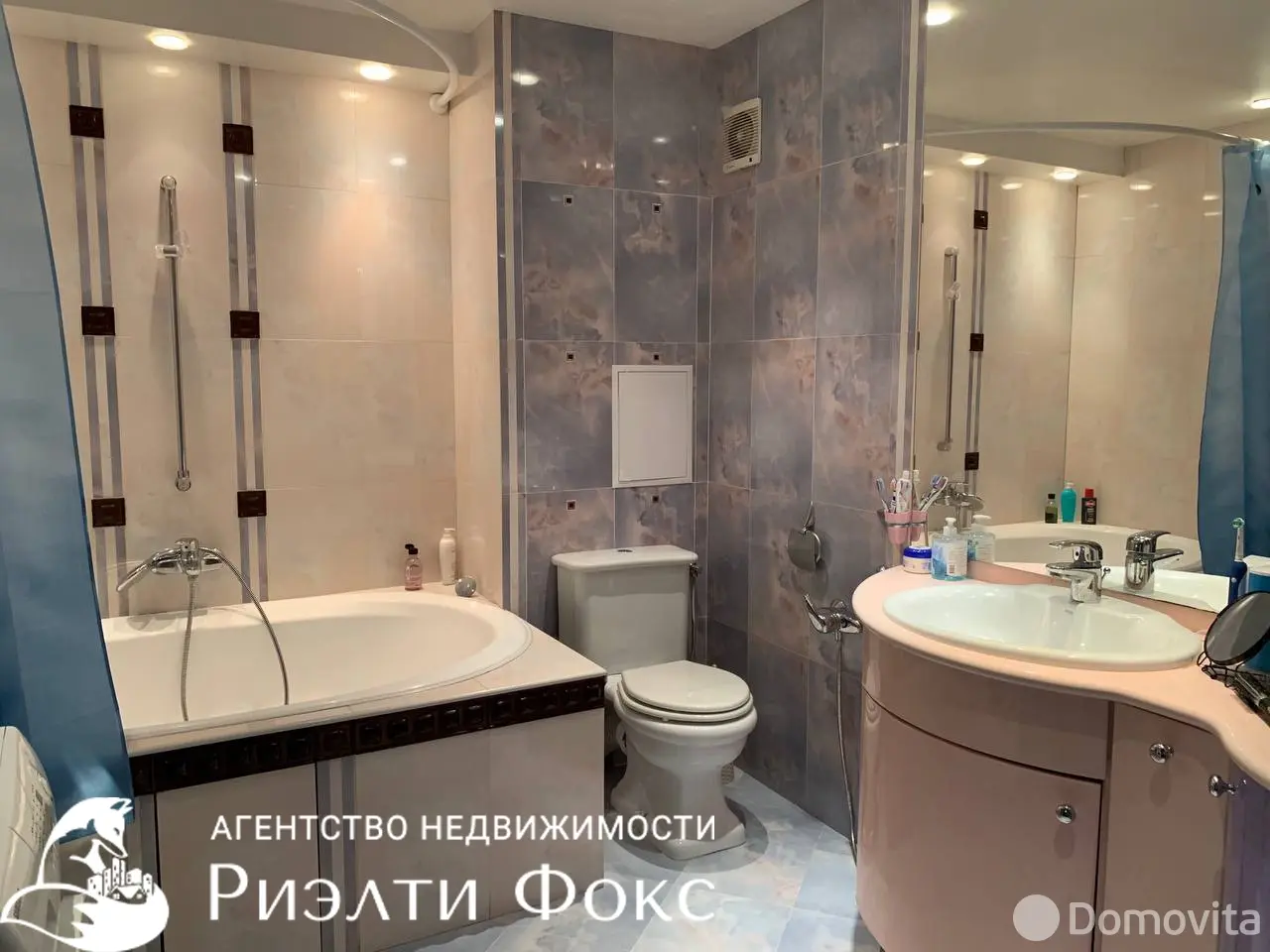 аренда квартиры, Минск, ул. Веры Хоружей, д. 16