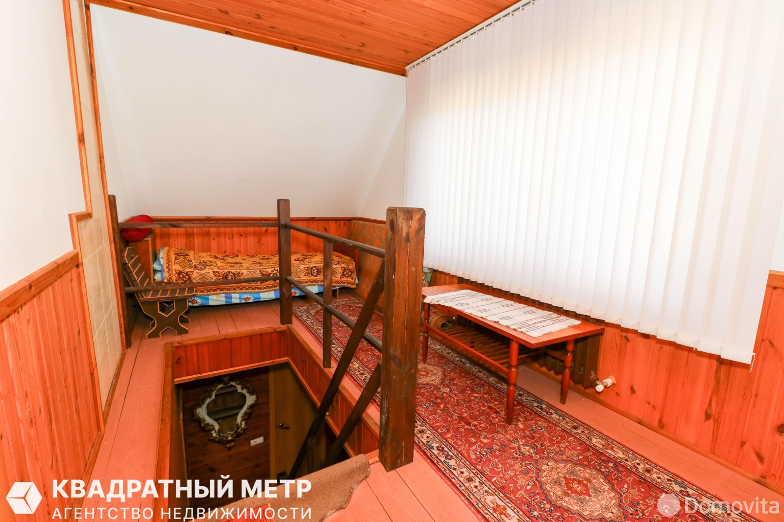 дом, Старое Село, пер. Заречный