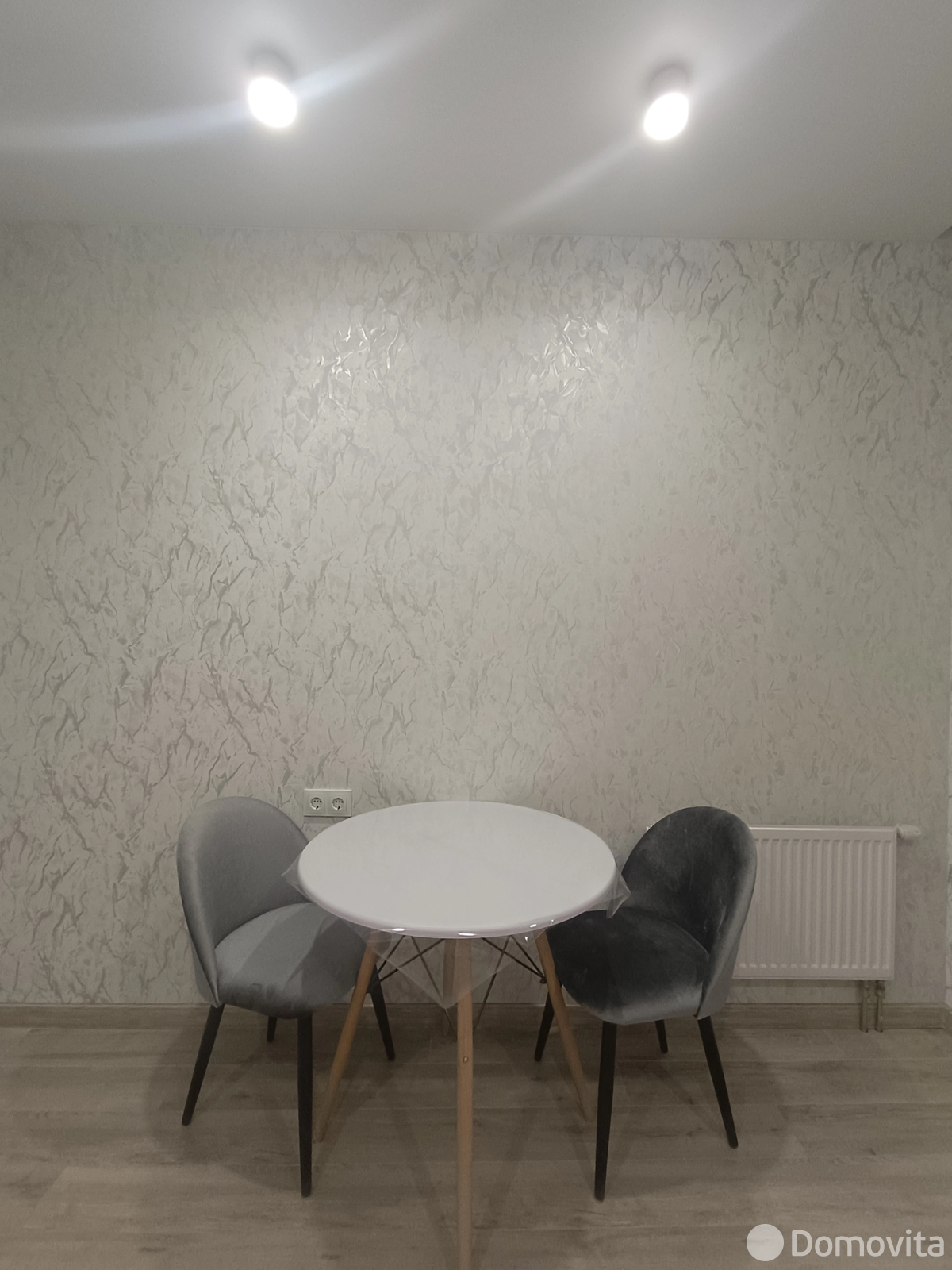 арендовать квартиру, Минск, ул. Щорса, д. 42