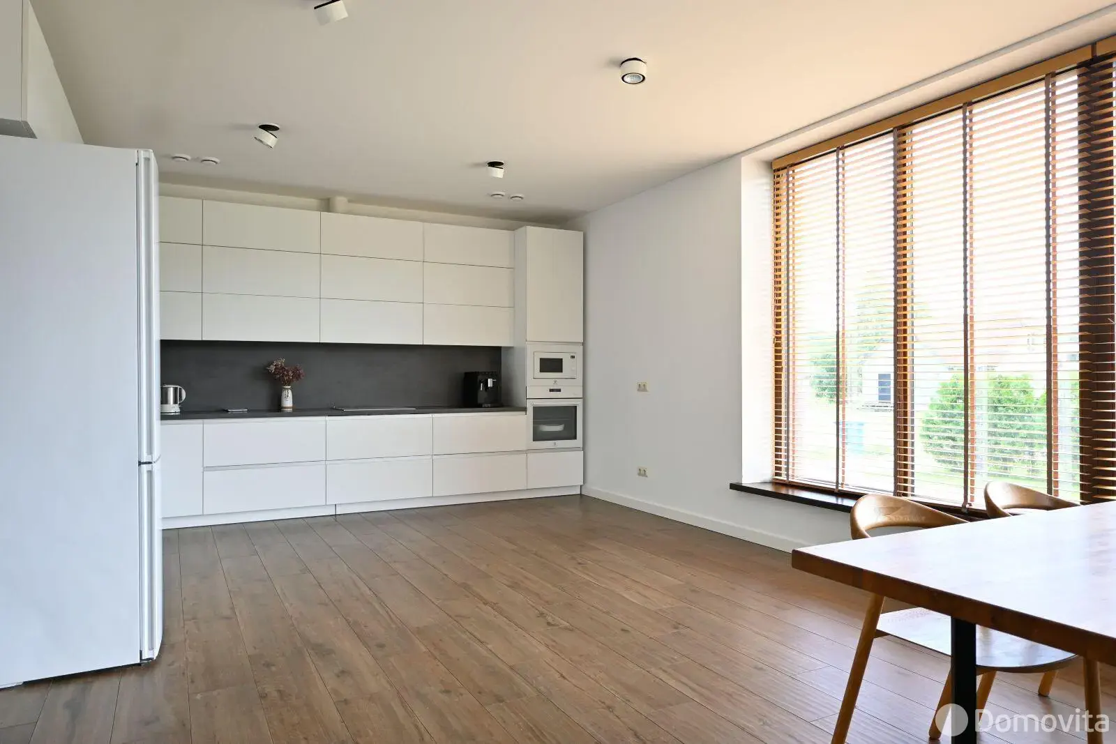 Цена продажи дома, Новое Поле, 