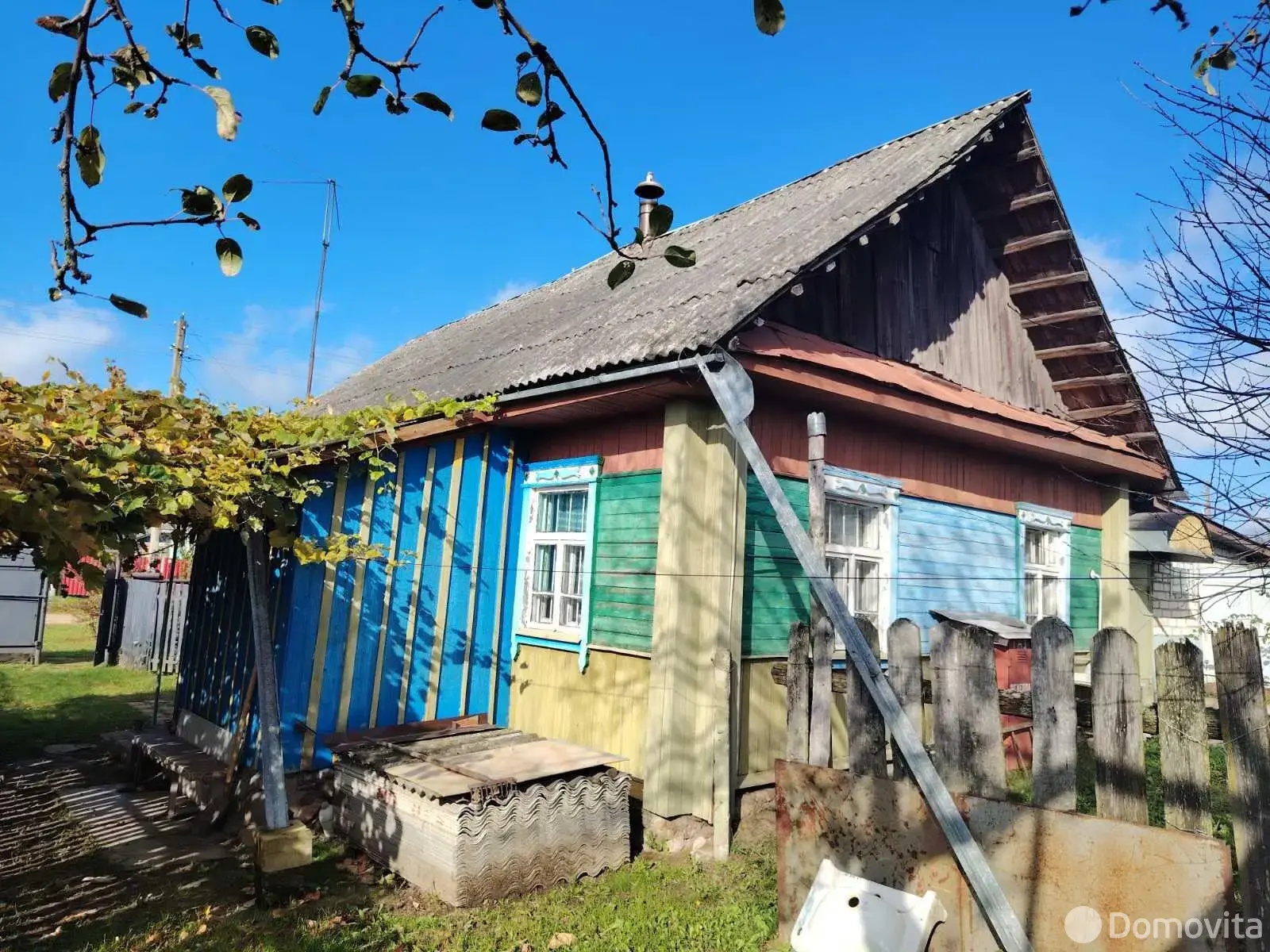 Стоимость продажи коттеджа, Каменка, ул. Просёлочная