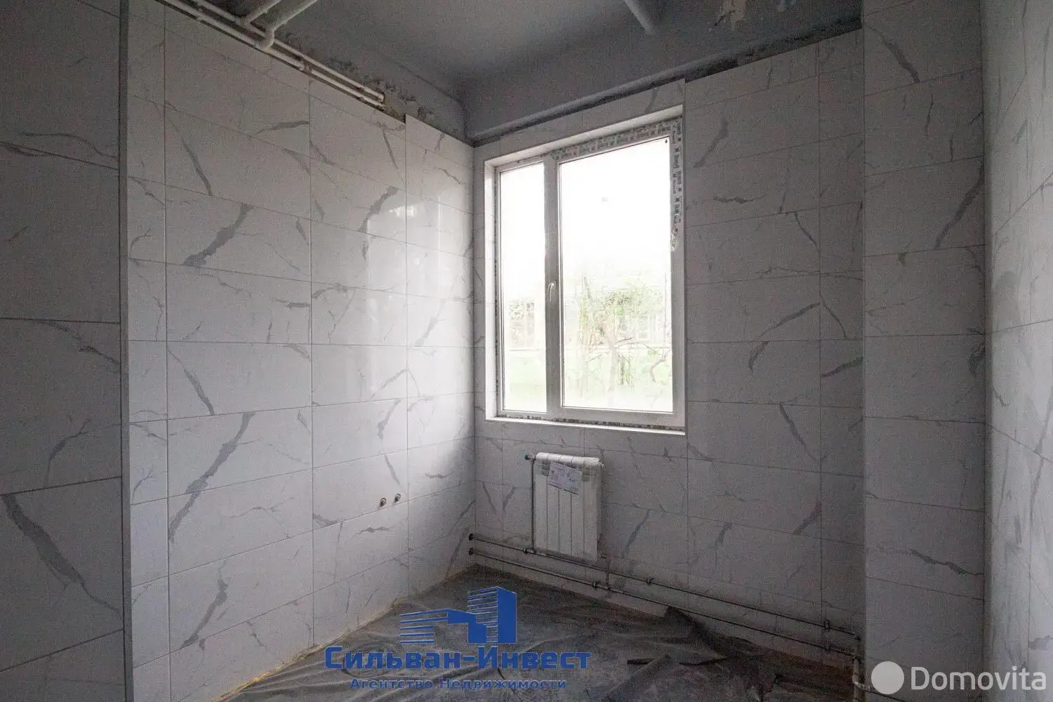 Купить складское помещение на д. 4/А в Гатово - фото 25