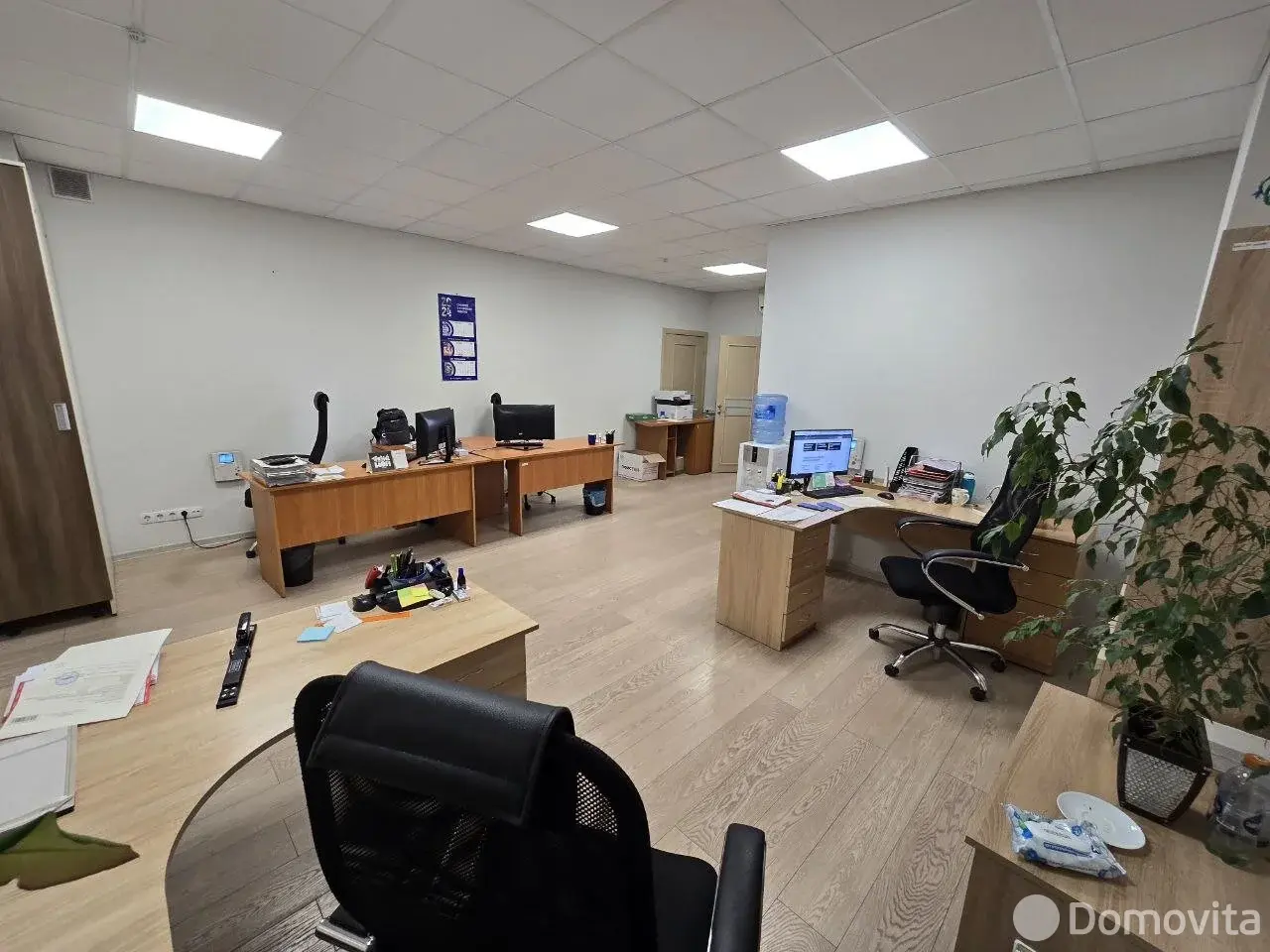 офис, Минск, ул. Будславская, д. 2/1 - лучшее предложение