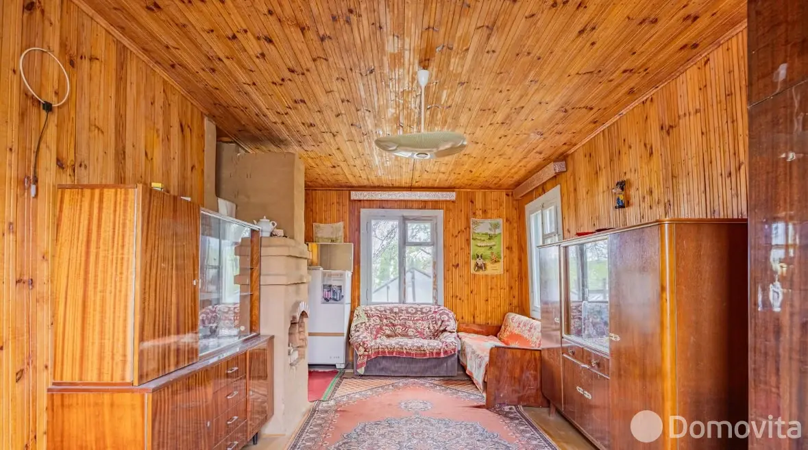 продажа дачи, Острошицкий Городок, 