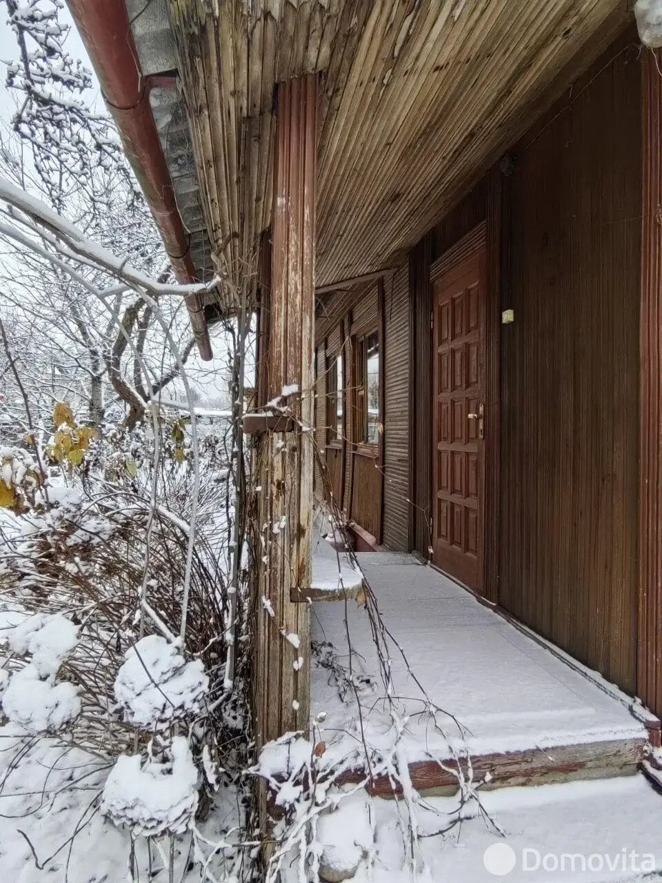 Стоимость продажи дачи, Семушки,