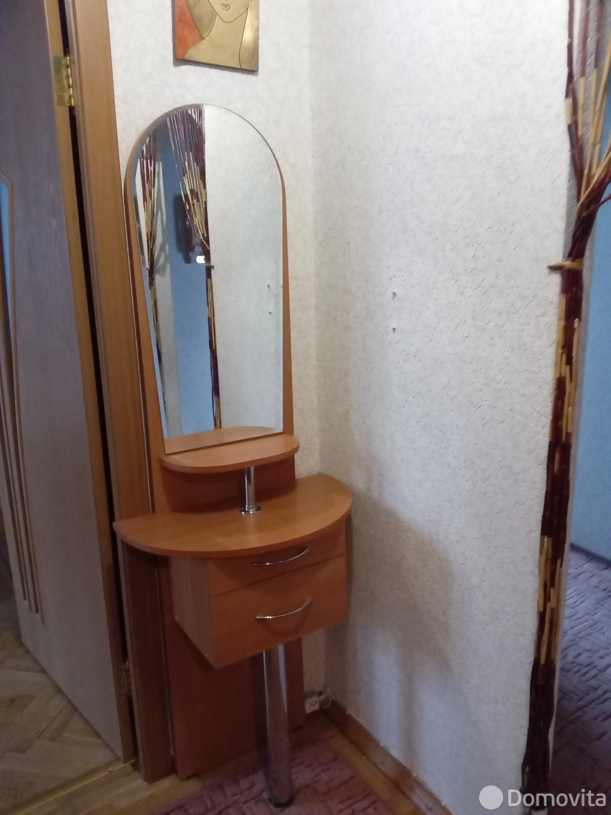 Аренда комнаты в Минске, ул. Петра Глебки, д. 108, код 12049 - фото 10