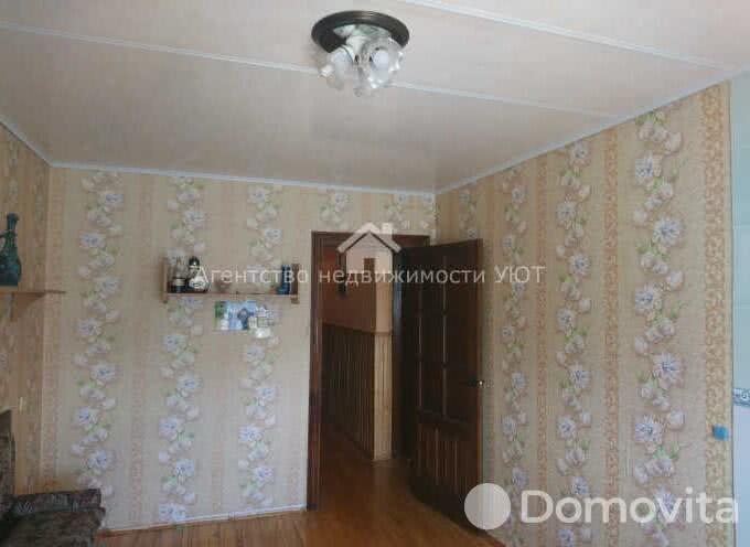 Продажа 2-комнатной квартиры в Витебске, ул. Чкалова, д. 27/3, 46500 USD, код: 1007024 - фото 2
