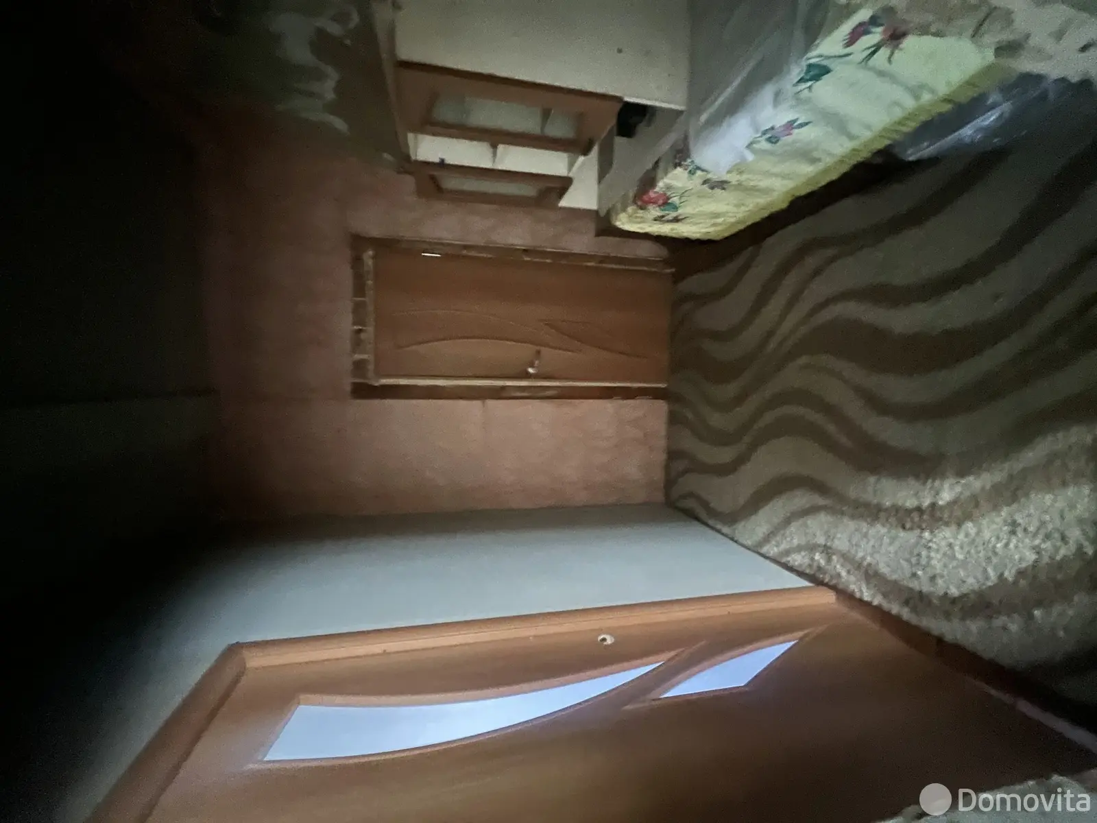 коттедж, Борисов, ул. Логойская