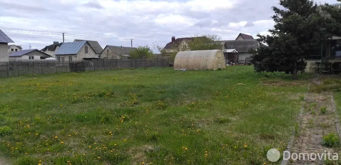 дом, Королев Стан, ул. Купаловская, стоимость продажи 216 814 р.