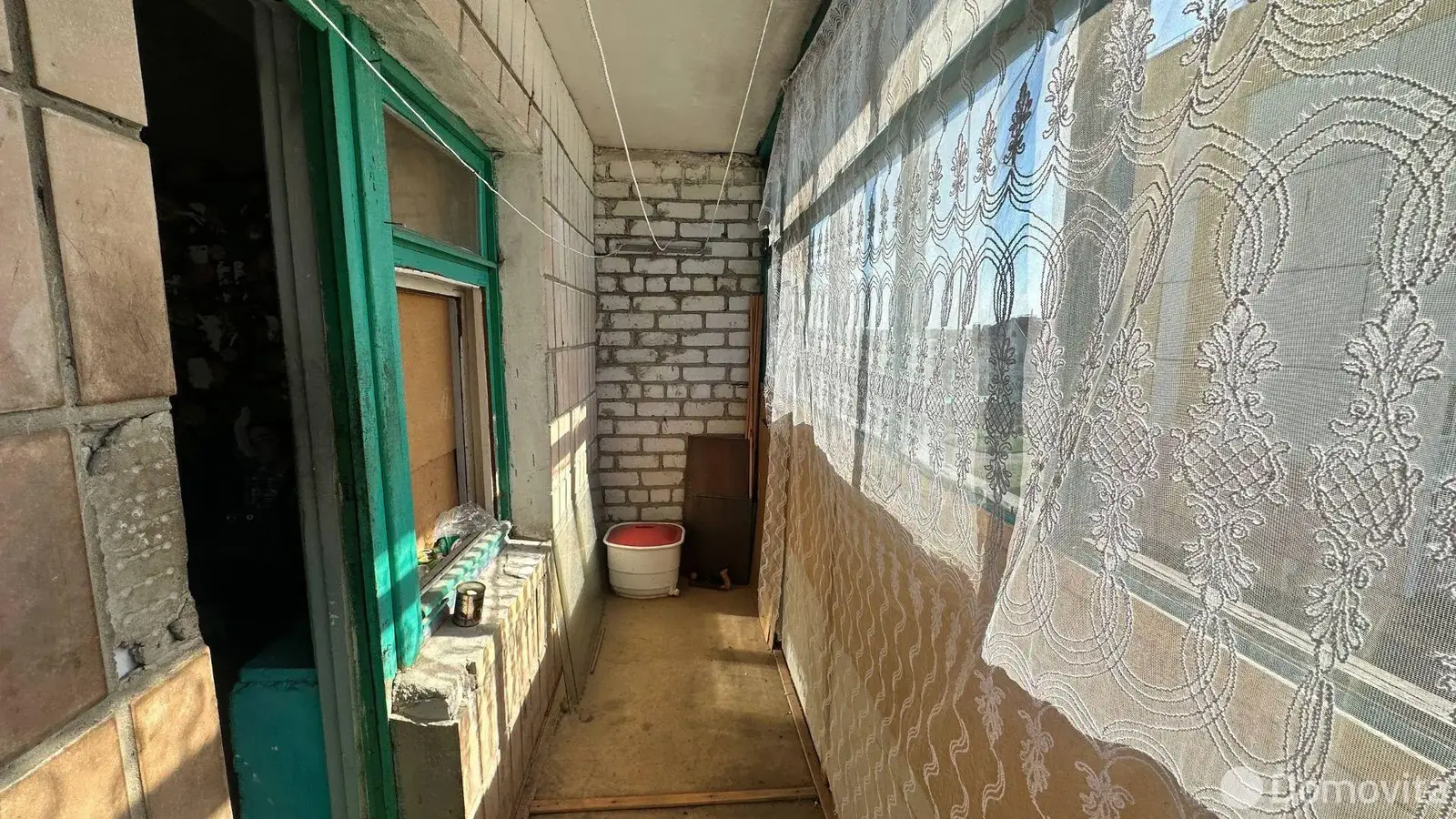 комната, Смолевичи, ул. Пионерская, д. 6/А - лучшее предложение