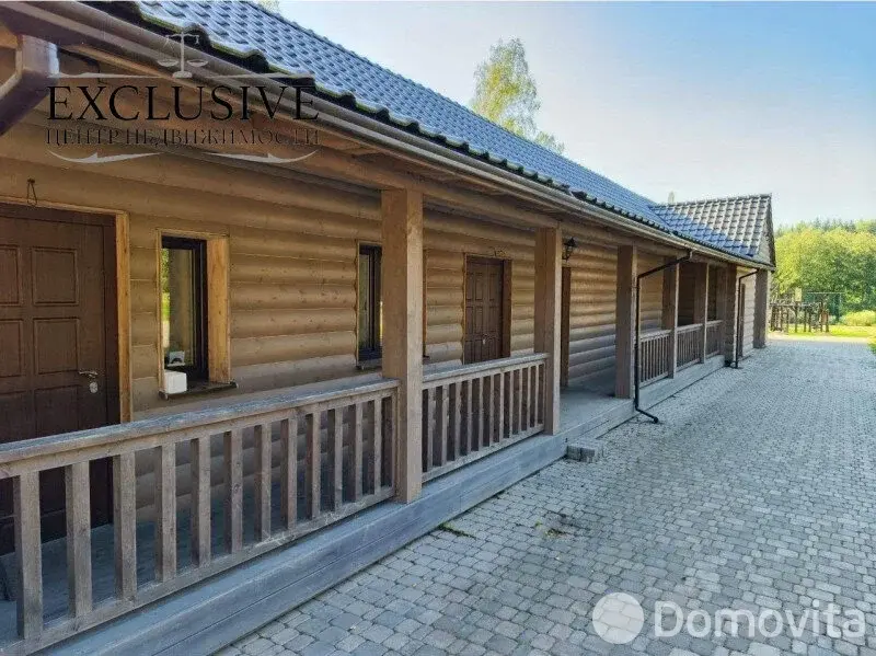 продажа коттеджа, Сула, д. 7