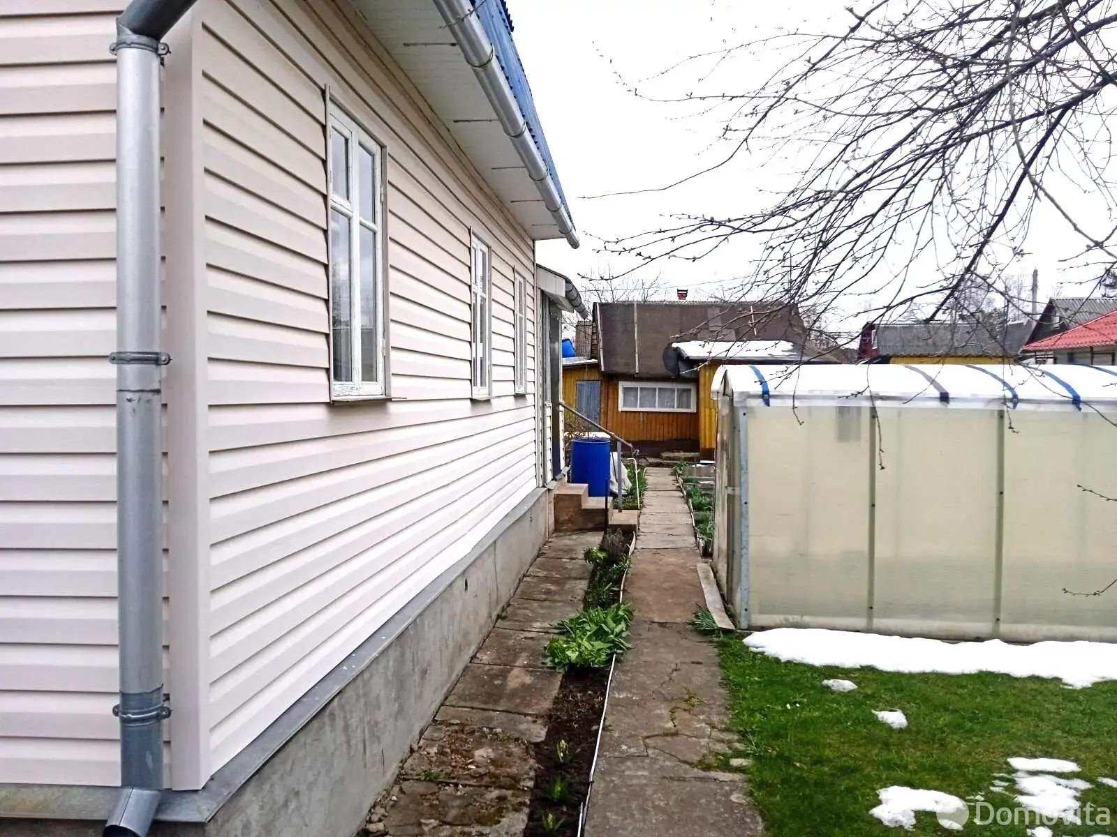 Стоимость продажи дачи, Сокол, 