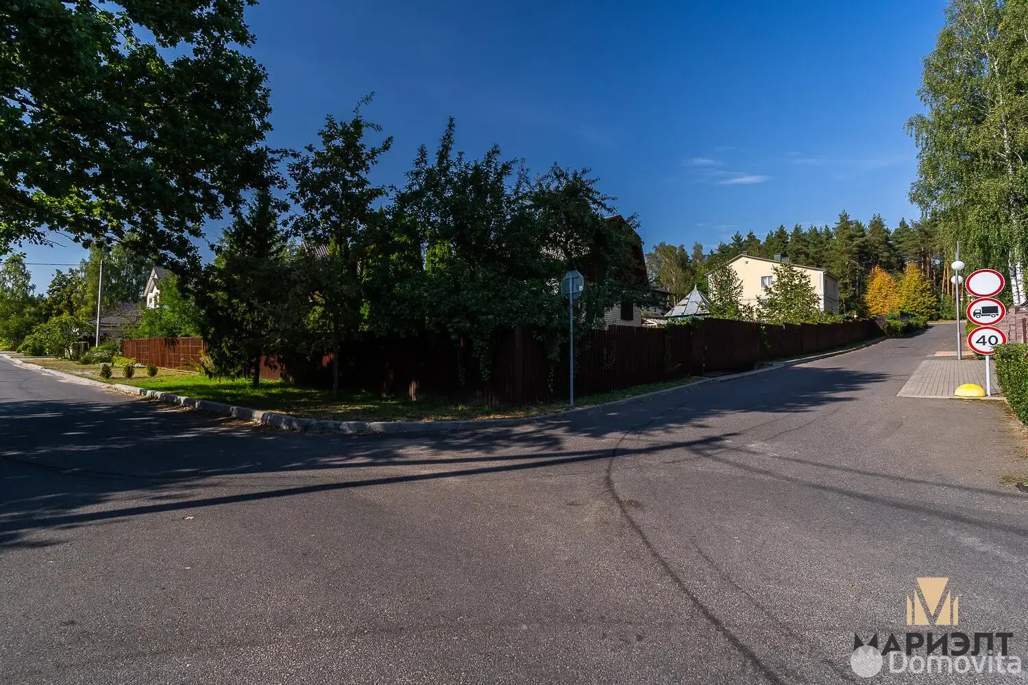 продажа дома, Ждановичи, ул. Дачная, д. 10