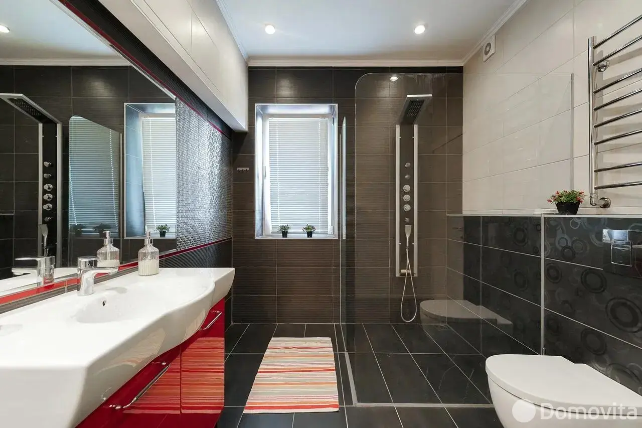 дом, Домашаны, ул. Солнечная, стоимость продажи 1 018 046 р.