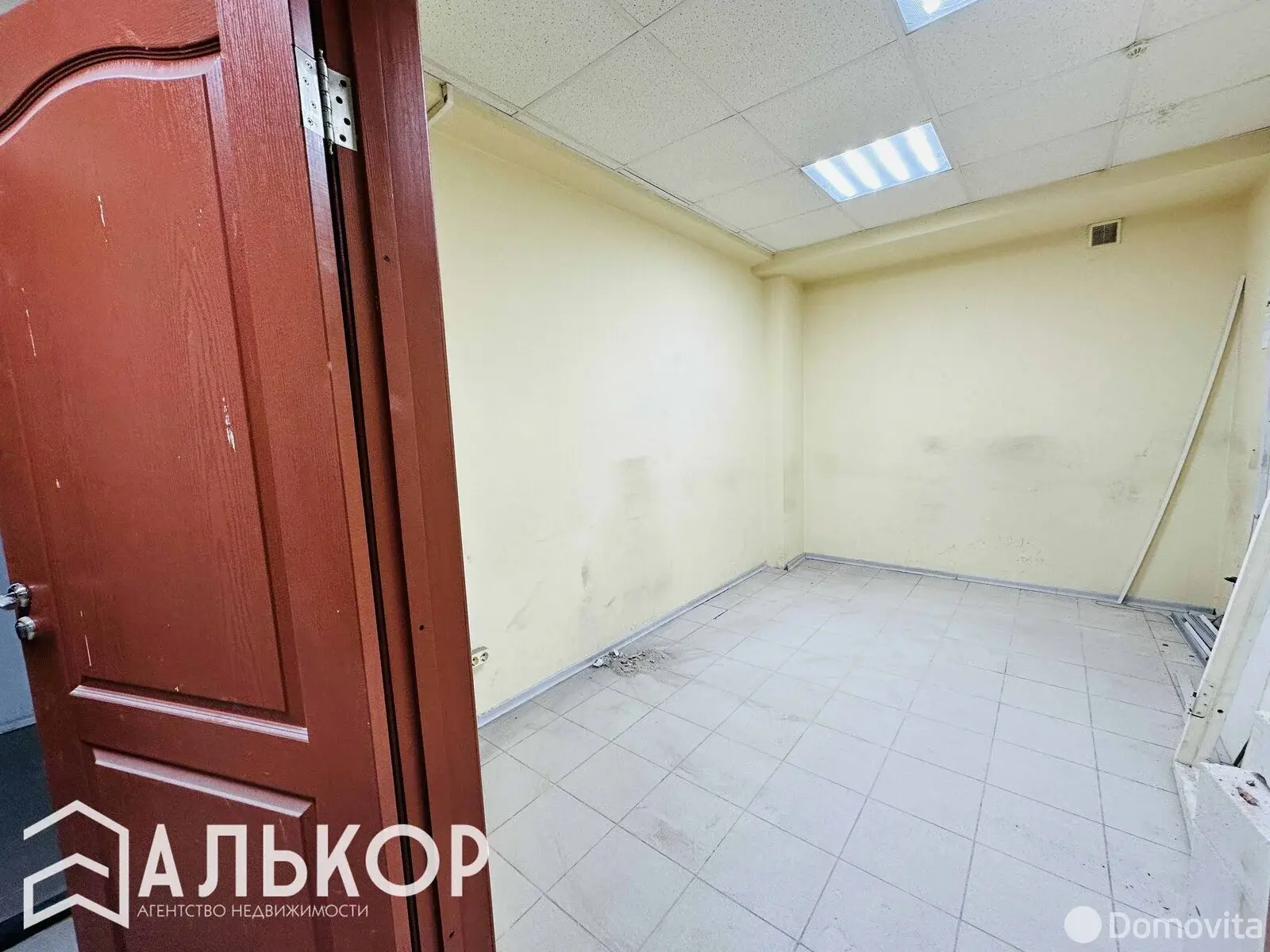 Аренда торговой точки на ул. Максима Богдановича, д. 124 в Минске, 3315USD, код 966062 - фото 21