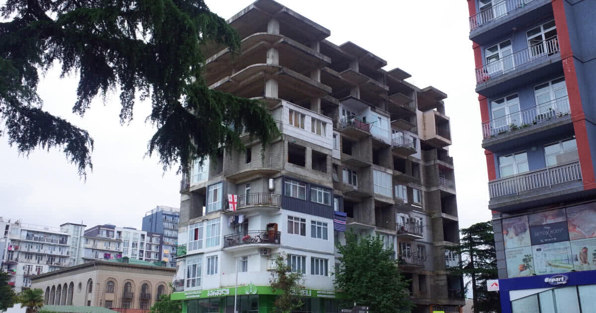 Kartlarda anal jinsiy aloqa