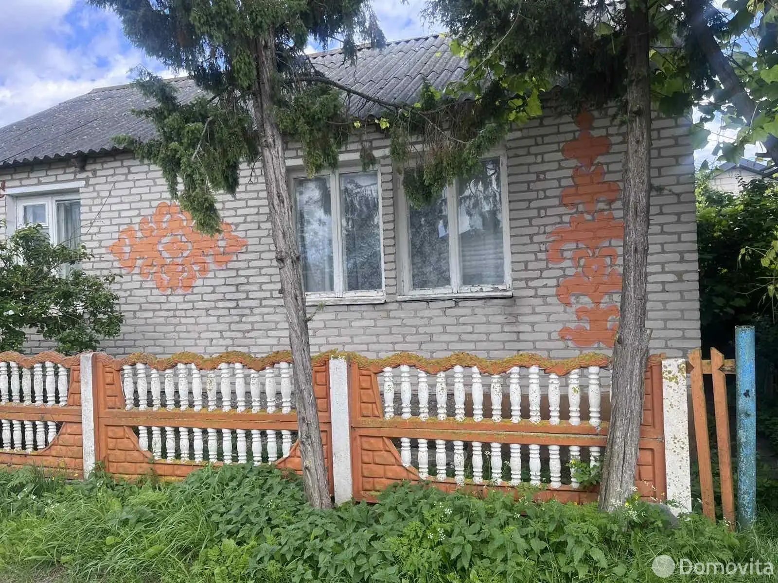 купить дом, Кореличи, ул. Комсомольская