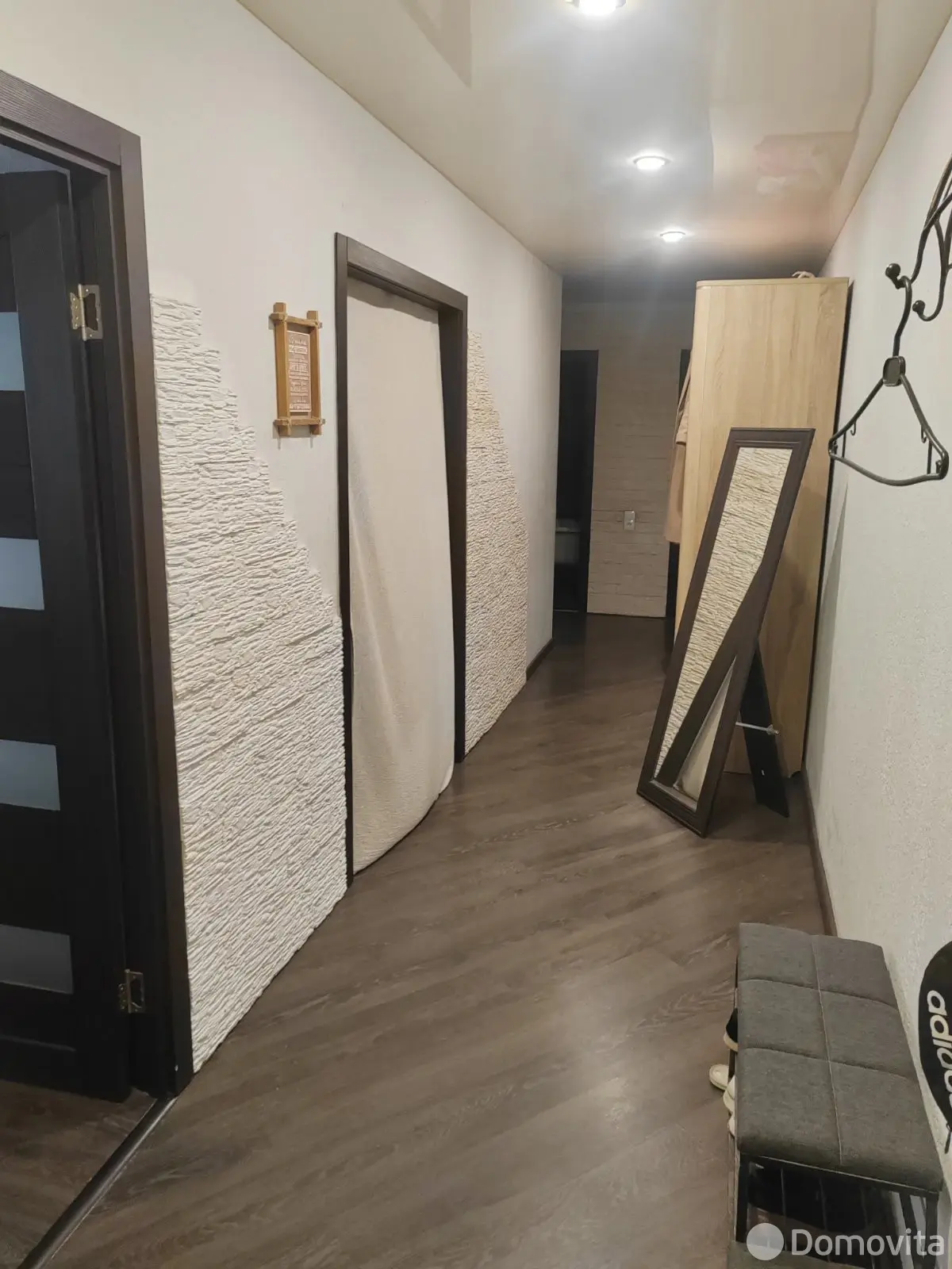 Продажа комнаты в Витебске, ул. Карла Маркса, цена 35000 USD, код 7841 - фото 13
