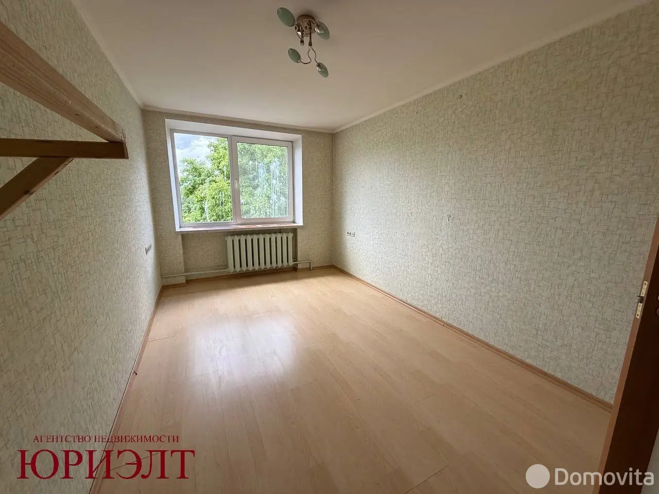 Снять 3-комнатную квартиру в Минске, ул. Ташкентская, д. 28/2, 500USD, код 151248 - фото 5