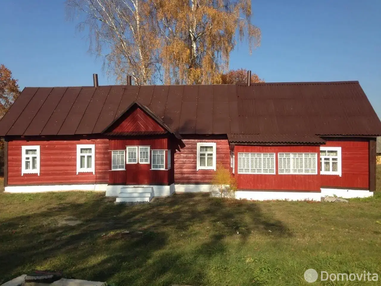 купить коттедж, Бурдуки, 