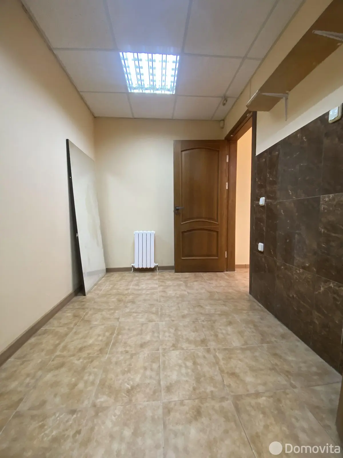 Снять торговое помещение на ул. Червякова, д. 3 в Минске, 1200EUR, код 967916 - фото 8