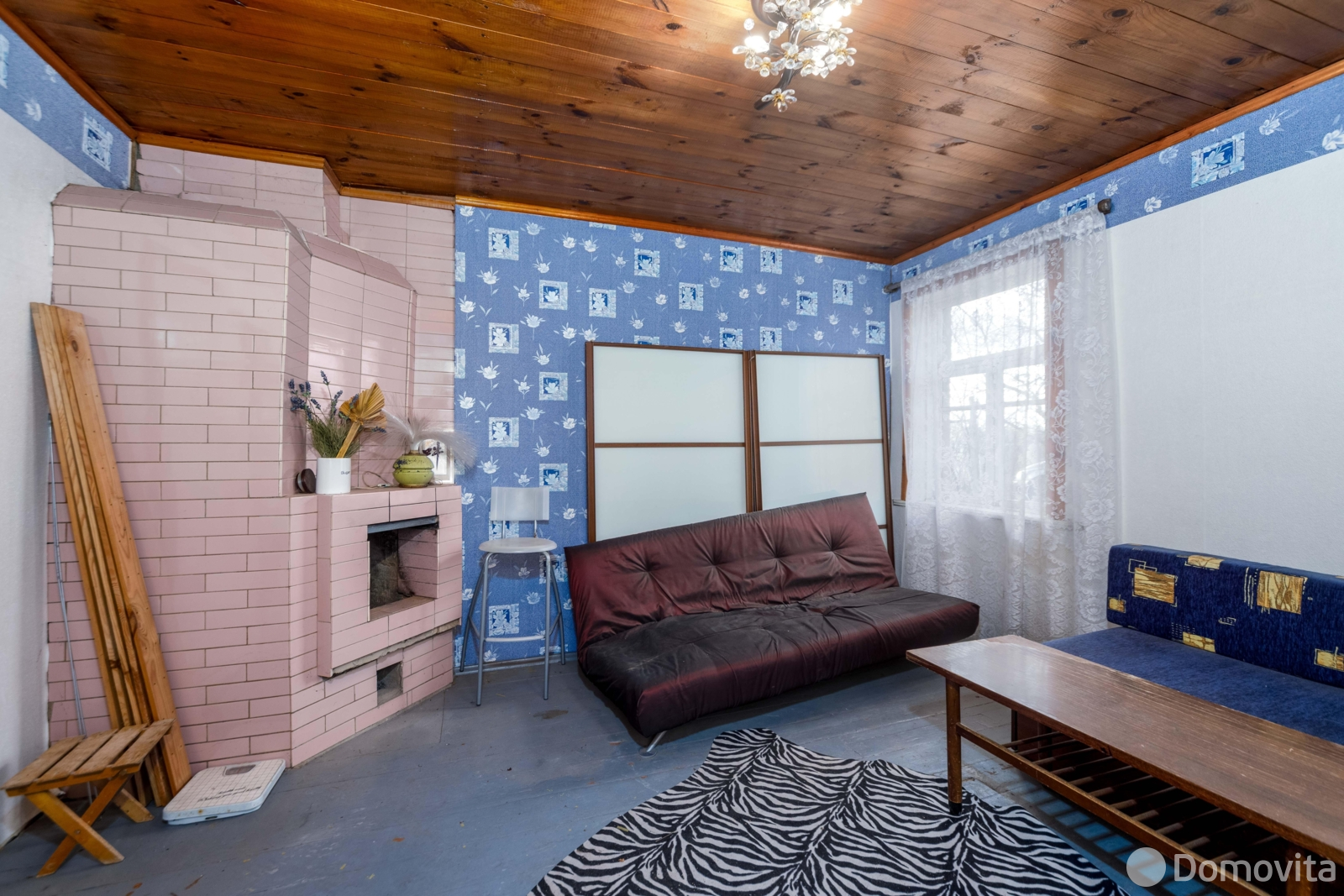 дача, Загорье, - лучшее предложение