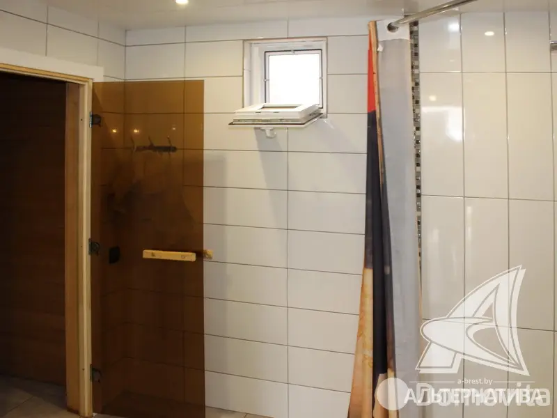 Продажа 1-этажной дачи в Наш Восход Брестская область, 95000USD, код 176935 - фото 18