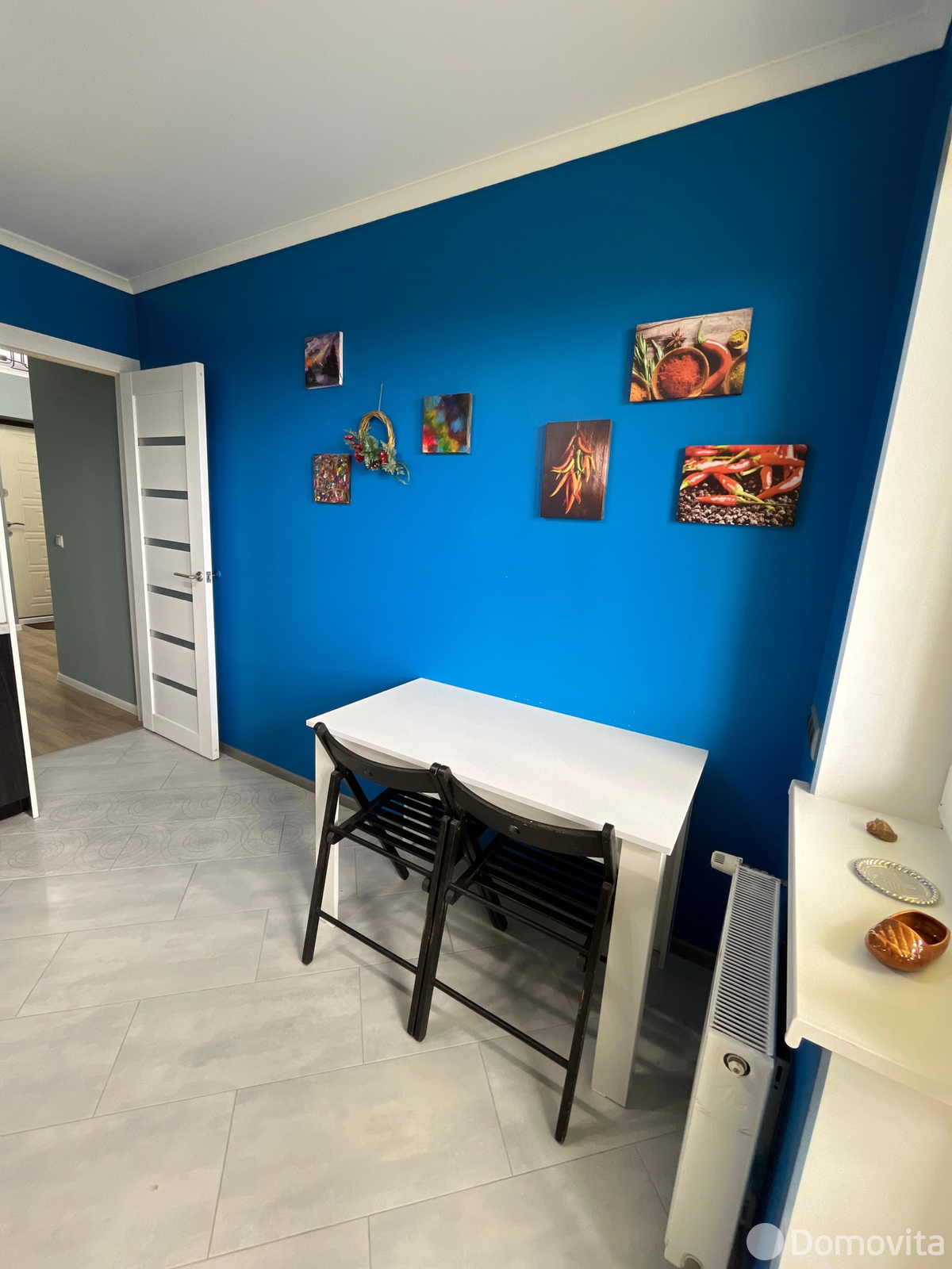 аренда квартиры, Минск, ул. Одоевского, д. 101А